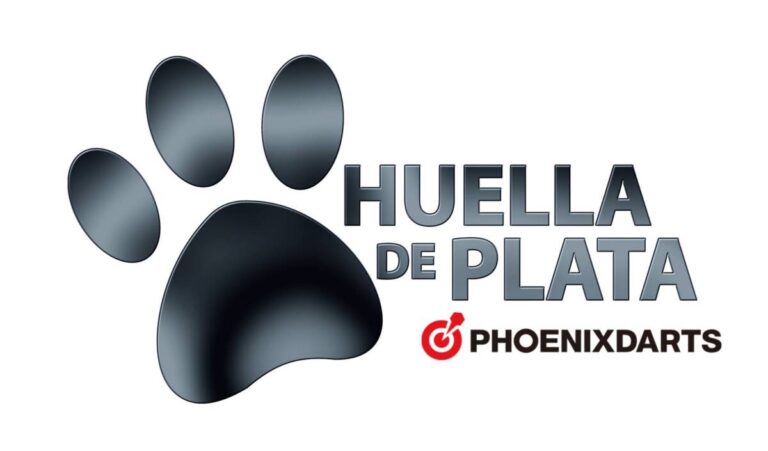 641527911_10238065250643320_4307204042984972501_n en Medina del Campo