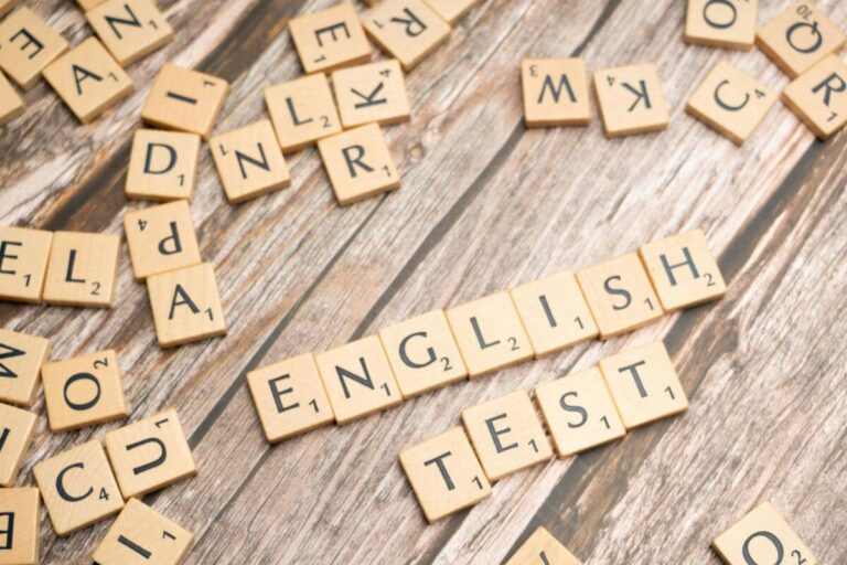Escuelas Oficiales de Idiomas en Castilla y León