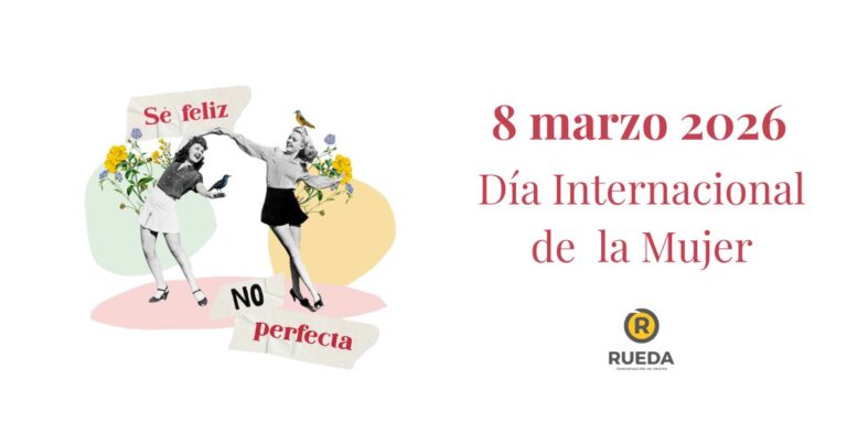 NdP El vino también se escribe en femenino la D.O. Rueda convierte marzo en el Mes de la Mujer en Valladolid