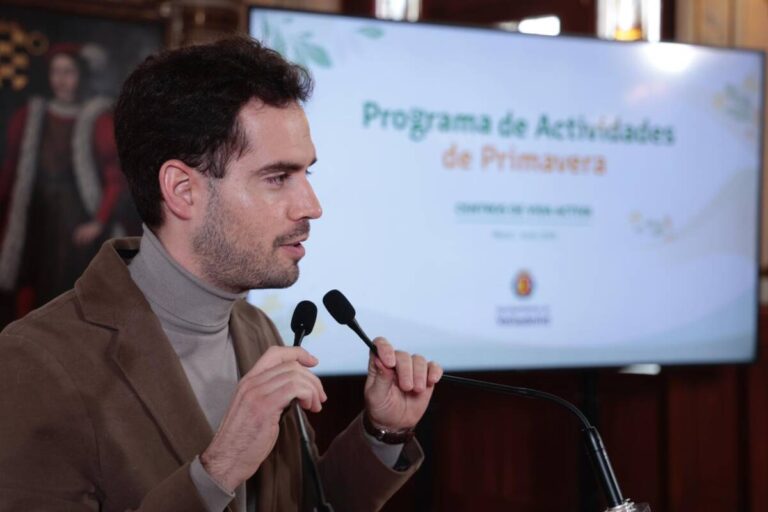 actividades valladolid