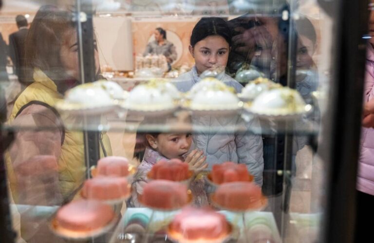 alimentos valladolid