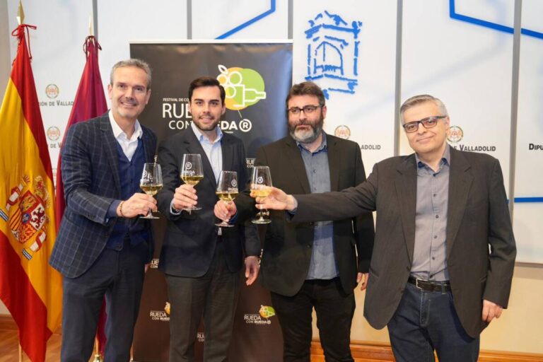 rueda 1