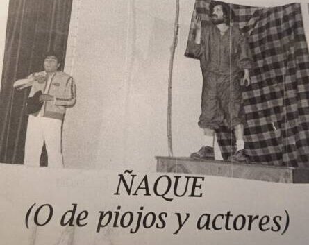 Compañía Gadex