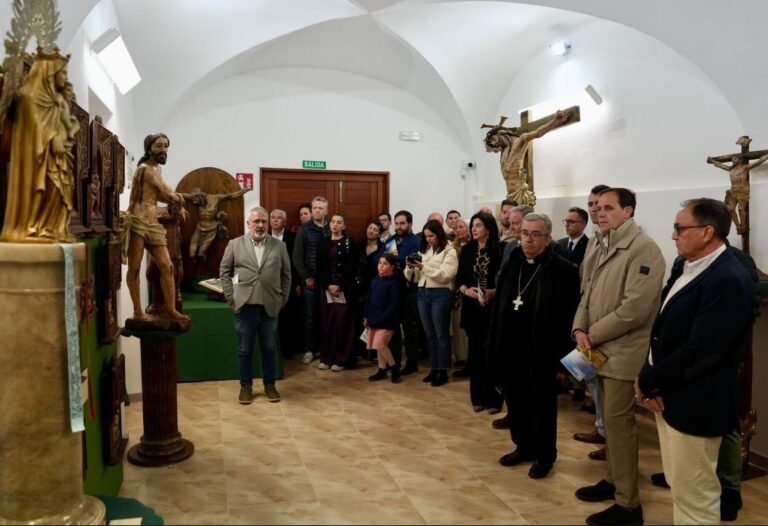 Captura 5 en Valladolid