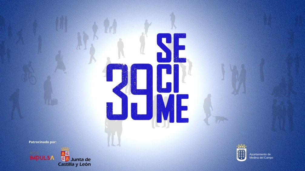 SECIME