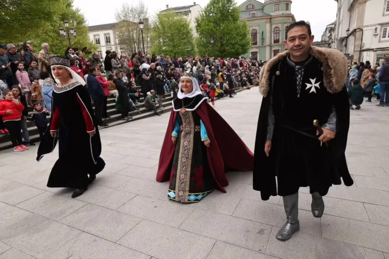 FresnoDesfileLugo