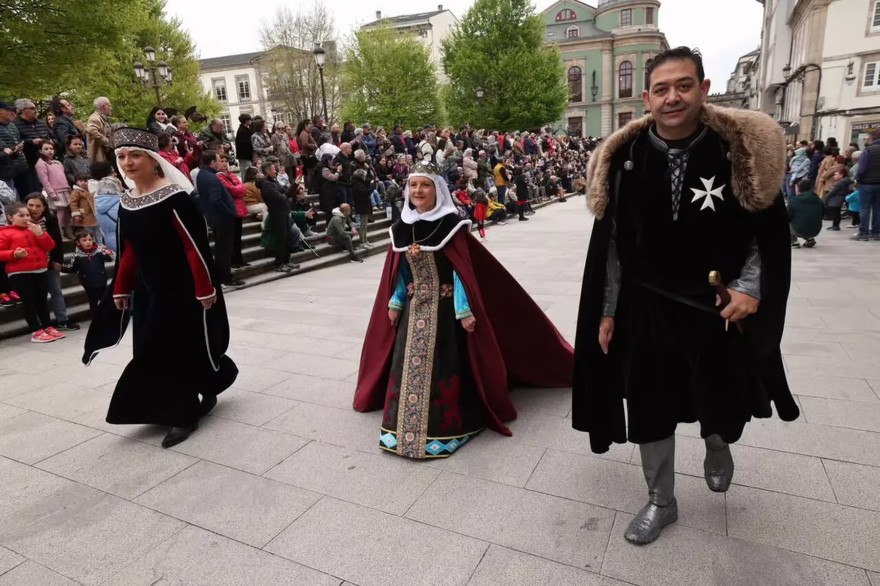 FresnoDesfileLugo