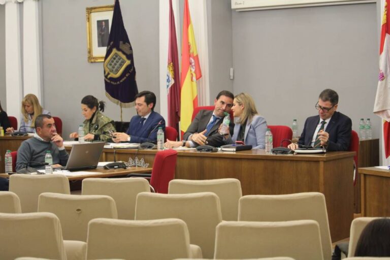 IMG_0446 (Personalizado) en Medina del Campo