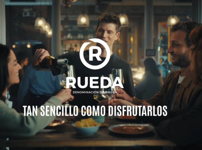 RUEDA_1