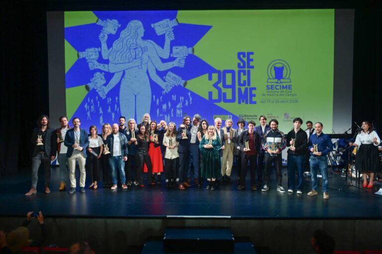 foto premiados