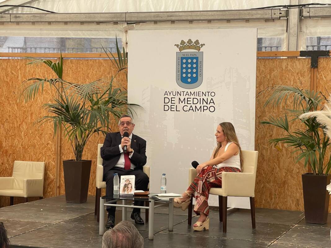 WhatsApp Image 2026-04-20 at 10.36.04 en Medina del Campo