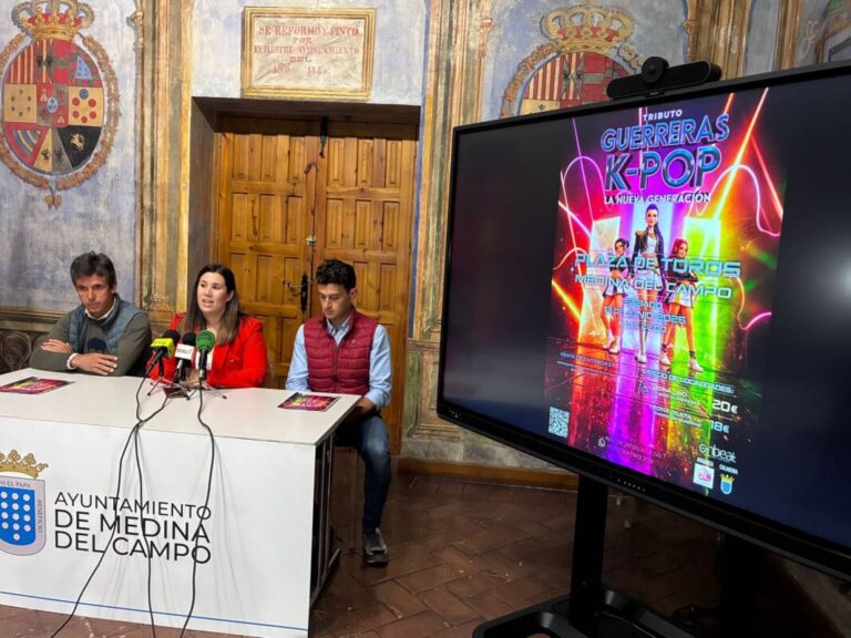 WhatsApp Image 2026-04-21 at 13.11.41 (1) en Medina del Campo