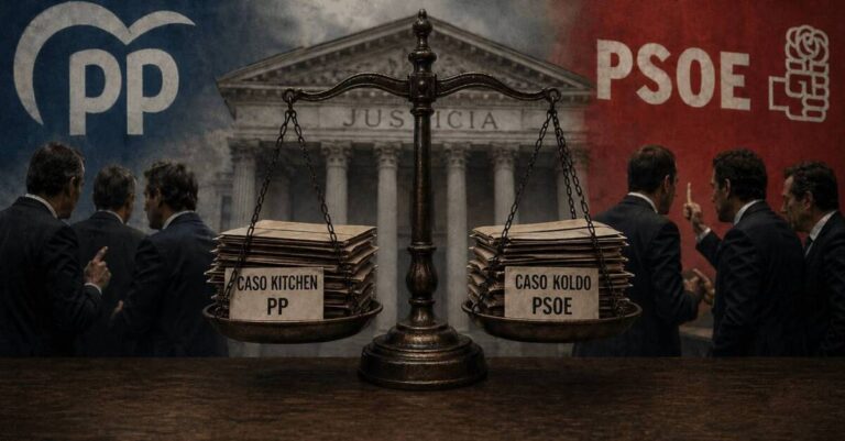 pppsoe1