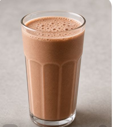 Batido