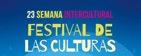 Semana Intercultural de Valladolid