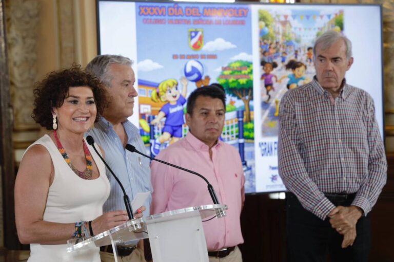 deportes valladolid