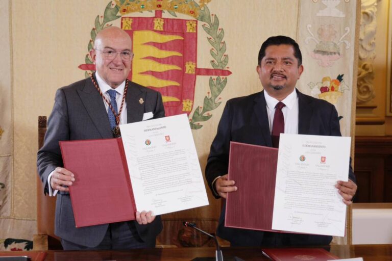 valladolid-Yucatan