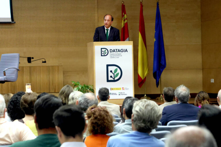 20260617+PLATAFORMA+DIGITAL+AGROALIMENTARIA+10 en Castilla y León