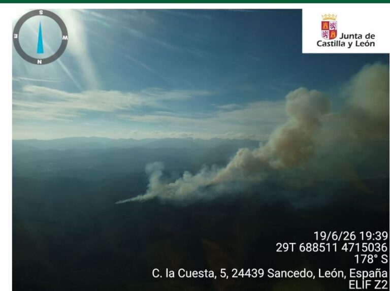 Captura 7