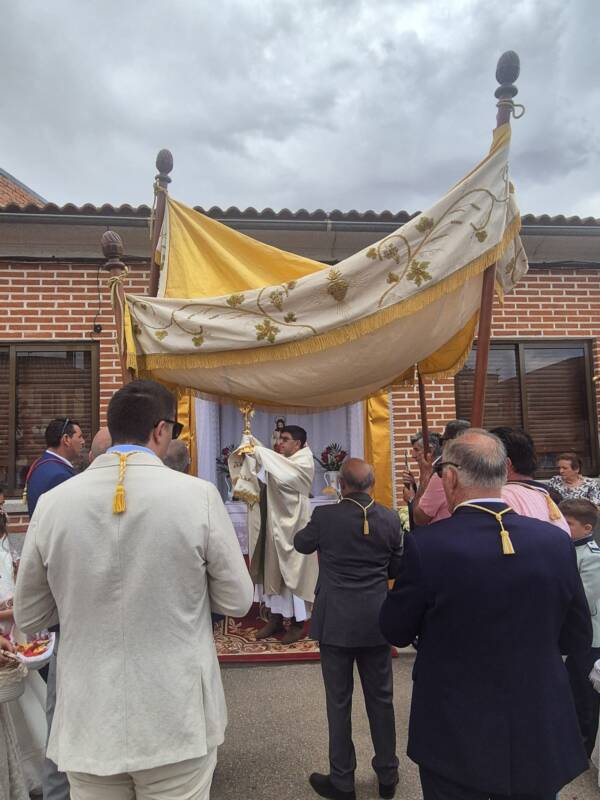 Corpus Carpio 4
