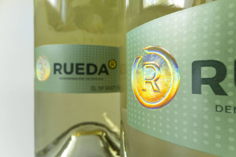 EL C.R.D.O. RUEDA CULMINA CON ÉXITO EL PROCEDIMIENTO JUDICIAL INICIADO EN 2019 TRAS DETECTAR UN USO INDEBIDO DE LA MARCA RUED
