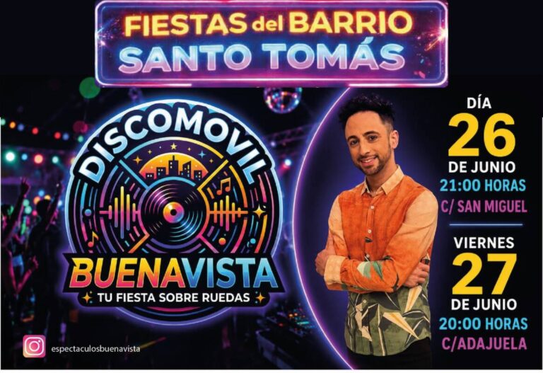 WhatsApp Image 2026-06-16 at 10.34.27 en Medina del Campo