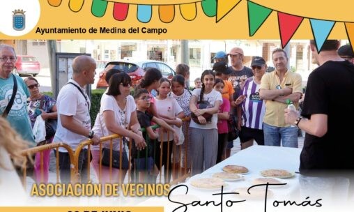 fiestas_barrios_MdC2026_page-0002-1024x727 en Medina del Campo