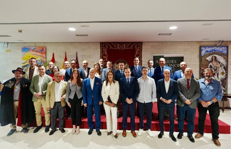 museo del vino en Valladolid