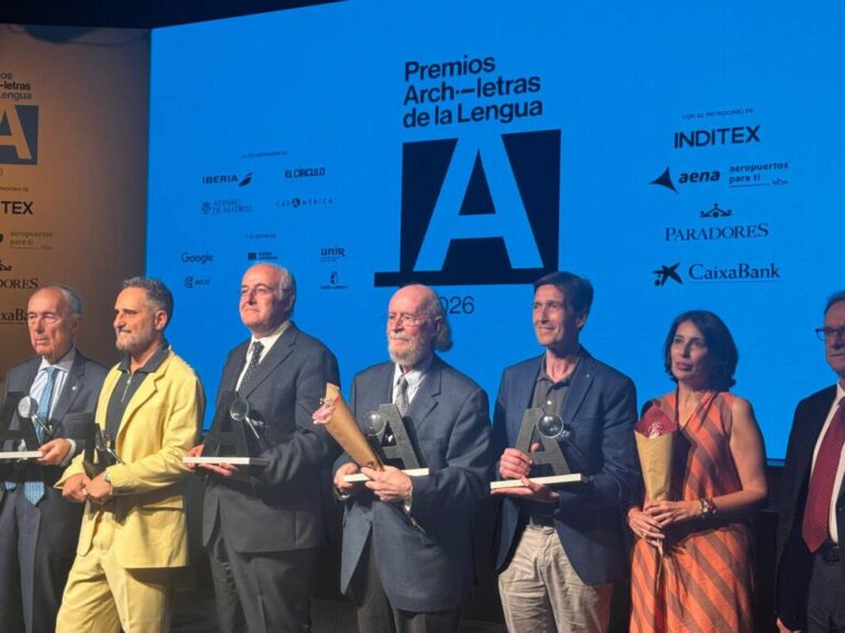 premios